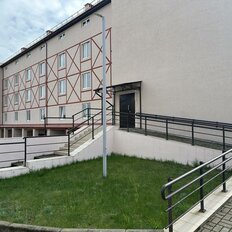 Квартира 45 м², студия - изображение 3