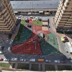 Квартира 66,6 м², 2-комнатная - изображение 2
