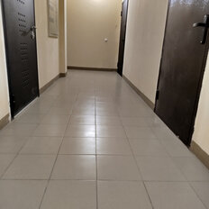 Квартира 60,1 м², 2-комнатная - изображение 1