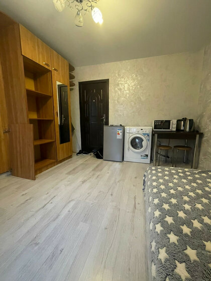 16 м², комната 1 800 000 ₽ - изображение 38
