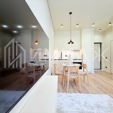Квартира 32 м², 1-комнатная - изображение 2