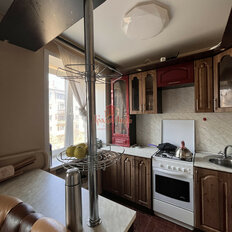 Квартира 29,8 м², 1-комнатная - изображение 2