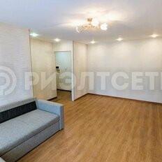 Квартира 46,5 м², 2-комнатная - изображение 3