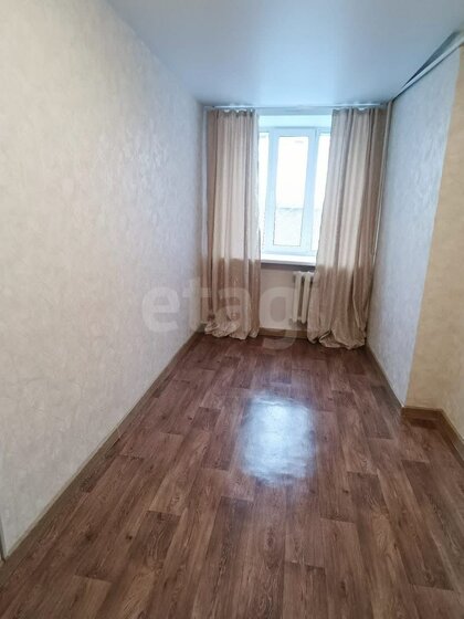 17 м², комната 199 000 ₽ - изображение 51