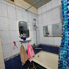 Квартира 60 м², 3-комнатная - изображение 2