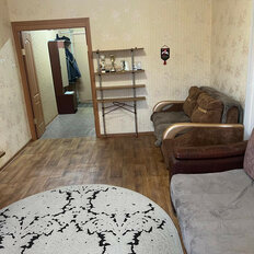 Квартира 68,2 м², 3-комнатная - изображение 2