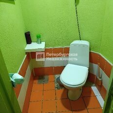 19,1 м², комната - изображение 5