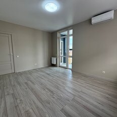 Квартира 57 м², 2-комнатная - изображение 3
