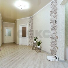 дом + 4,8 сотки, участок - изображение 1