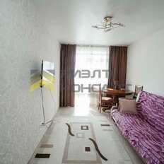 Квартира 75 м², 4-комнатная - изображение 2
