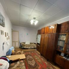 Квартира 43 м², 2-комнатная - изображение 3