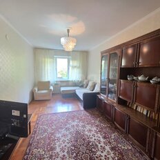 Квартира 51,3 м², 2-комнатная - изображение 4