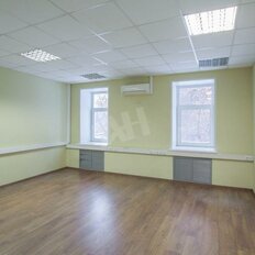 26 м², офис - изображение 3