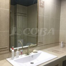Квартира 75,1 м², 3-комнатная - изображение 3