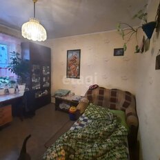 Квартира 70,3 м², 3-комнатная - изображение 4