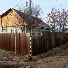 дом + 8 соток, участок - изображение 2