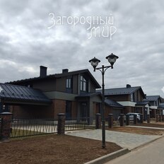 дом + 7 соток, участок - изображение 2
