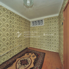 Квартира 43,1 м², 2-комнатная - изображение 3