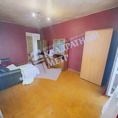 Квартира 49 м², 2-комнатная - изображение 3