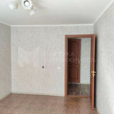 Квартира 34 м², 2-комнатная - изображение 3