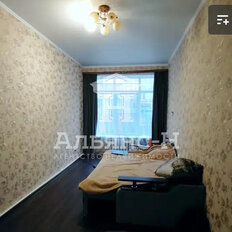 Квартира 60,9 м², 2-комнатная - изображение 2