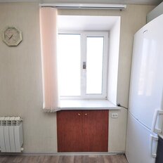 Квартира 58,9 м², 3-комнатная - изображение 2