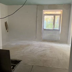 80 м², помещение свободного назначения - изображение 3