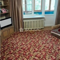 Квартира 70 м², 3-комнатная - изображение 4