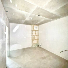 Квартира 37,2 м², 1-комнатная - изображение 2