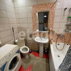 Квартира 80,4 м², 3-комнатная - изображение 4