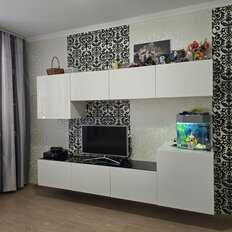Квартира 43,8 м², 2-комнатная - изображение 3