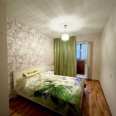 Квартира 82 м², 4-комнатная - изображение 4