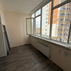 Квартира 67 м², 2-комнатная - изображение 1