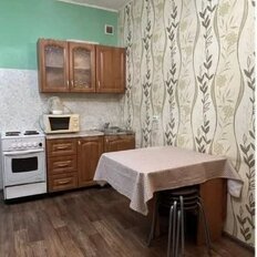 Квартира 24 м², студия - изображение 2
