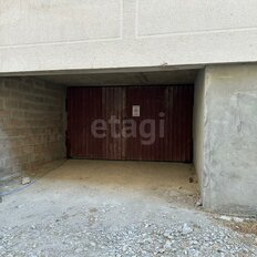 Квартира 19,6 м², студия - изображение 5