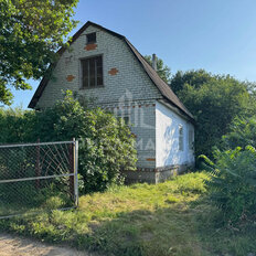 дом + 15,4 сотки, участок - изображение 1