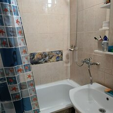 Квартира 52,5 м², 2-комнатная - изображение 5