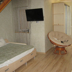 Квартира 60,4 м², 3-комнатная - изображение 2