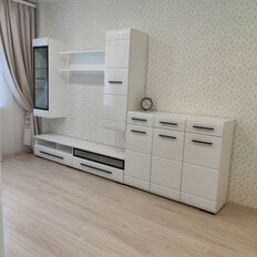 Квартира 40 м², 1-комнатная - изображение 2