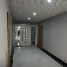 44,1 м², гостиница - изображение 3