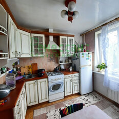 Квартира 54,5 м², 2-комнатная - изображение 2