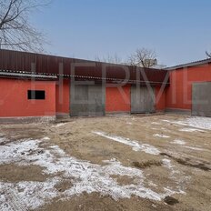 617 м², готовый бизнес - изображение 3