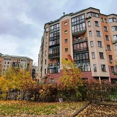 Квартира 98 м², 3-комнатная - изображение 2