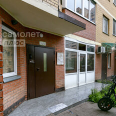 Квартира 71,4 м², 2-комнатная - изображение 5