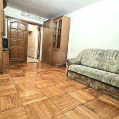 Квартира 65,2 м², 3-комнатная - изображение 5