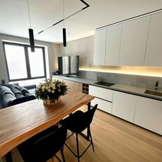 Квартира 39,1 м², 1-комнатная - изображение 2