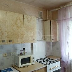 Квартира 44 м², 2-комнатная - изображение 4