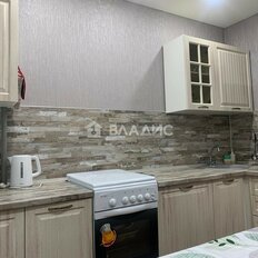 Квартира 60 м², 3-комнатная - изображение 1