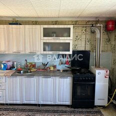 часть дома + 30 соток, участок - изображение 2