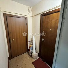 Квартира 51,7 м², 2-комнатная - изображение 3